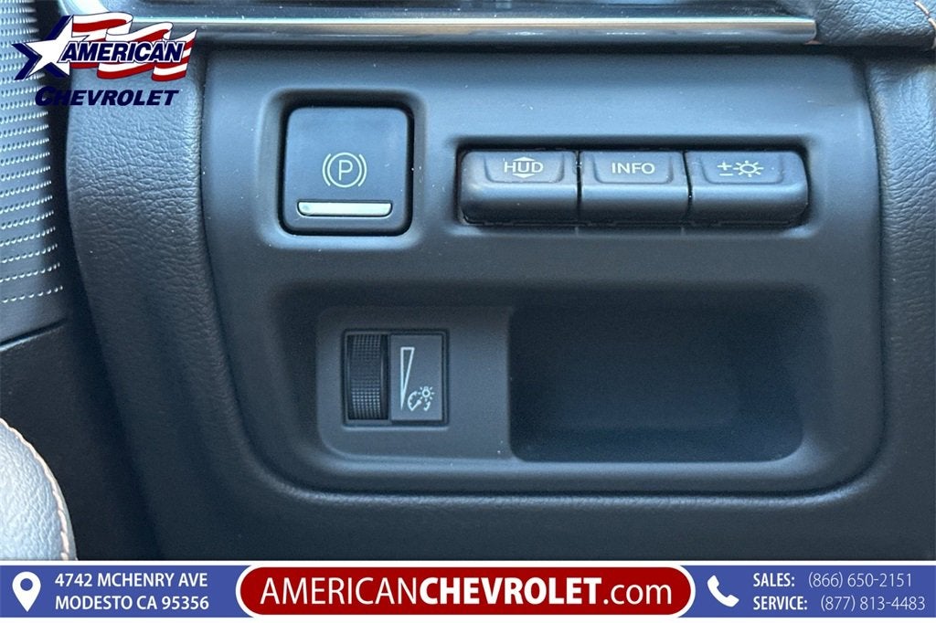 2021 Cadillac CT5-V V-Series