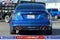 2021 Cadillac CT5-V V-Series