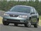2007 Saturn Ion ION 2