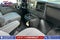 2025 Chevrolet Express Passenger 3500 1LT