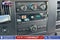 2025 Chevrolet Express Passenger 3500 1LT