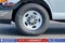 2025 Chevrolet Express Passenger 3500 1LT