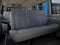 2025 Chevrolet Express Passenger 3500 1LT