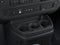 2025 Chevrolet Express Passenger 3500 1LT