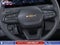 2026 Chevrolet Silverado EV WT - Standard Range