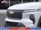 2026 Chevrolet Silverado EV WT - Standard Range