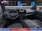 2026 Chevrolet Silverado EV WT - Standard Range