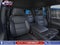 2026 Chevrolet Silverado EV WT - Standard Range