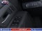 2026 Chevrolet Silverado EV WT - Standard Range