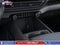 2026 Chevrolet Silverado EV WT - Standard Range
