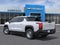 2026 Chevrolet Silverado EV WT - Standard Range