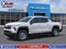 2026 Chevrolet Silverado EV WT - Standard Range