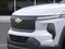 2026 Chevrolet Silverado EV WT - Standard Range