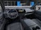 2026 Chevrolet Silverado EV WT - Standard Range