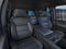 2026 Chevrolet Silverado EV WT - Standard Range