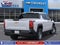 2026 Chevrolet Silverado EV WT - Standard Range
