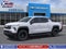 2026 Chevrolet Silverado EV WT - Extended Range