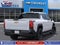 2026 Chevrolet Silverado EV WT - Extended Range
