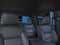 2026 Chevrolet Silverado EV WT - Extended Range