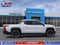 2026 Chevrolet Silverado EV WT - Extended Range
