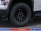 2026 Chevrolet Silverado EV WT - Extended Range