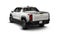 2026 Chevrolet Silverado EV WT - Extended Range