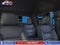 2026 Chevrolet Silverado EV WT - Extended Range