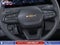 2026 Chevrolet Silverado EV WT - Max Range