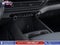 2026 Chevrolet Silverado EV WT - Max Range