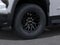 2026 Chevrolet Silverado EV WT - Max Range