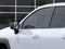 2026 Chevrolet Silverado EV WT - Max Range