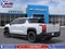 2026 Chevrolet Silverado EV WT - Max Range