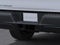 2026 Chevrolet Silverado EV WT - Max Range