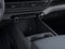 2026 Chevrolet Silverado EV WT - Max Range
