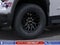 2026 Chevrolet Silverado EV WT - Max Range