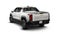 2026 Chevrolet Silverado EV WT - Max Range