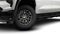 2026 Chevrolet Silverado EV WT - Max Range