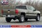 2015 Chevrolet Silverado 2500 HD LTZ