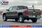 2015 Chevrolet Silverado 2500 HD LTZ