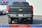 2019 Chevrolet Silverado 2500 HD LTZ