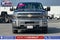 2019 Chevrolet Silverado 2500 HD LTZ