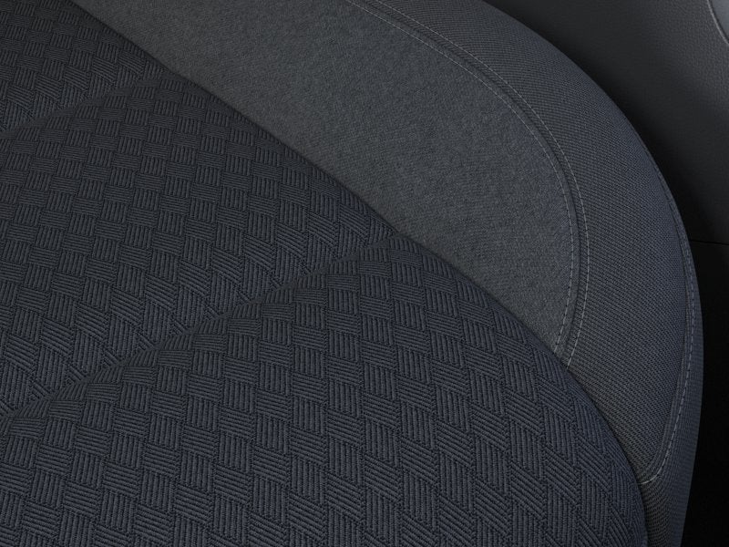 2026 Chevrolet Silverado 2500 HD LT - Photo 71