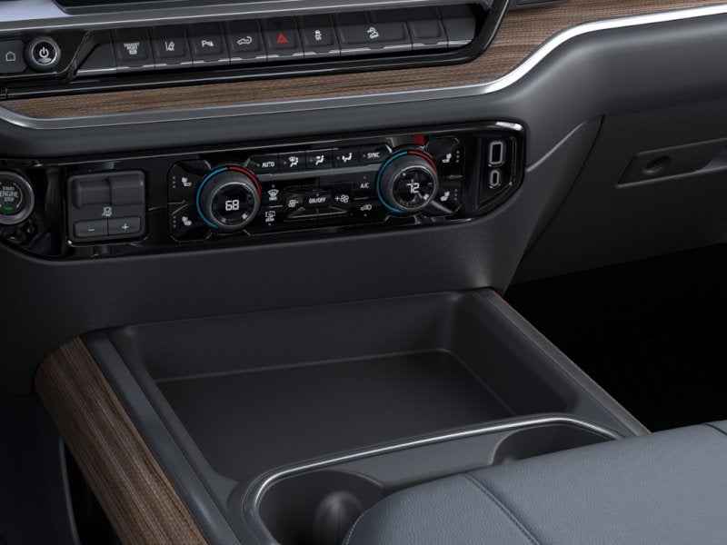 2026 Chevrolet Silverado 2500 HD LT - Photo 73
