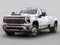 2025 Chevrolet Silverado 3500 HD LT DRW