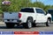 2022 Chevrolet Silverado 3500 HD High Country DRW
