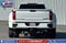 2022 Chevrolet Silverado 3500 HD High Country DRW