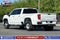 2022 Chevrolet Silverado 3500 HD High Country DRW