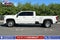 2022 Chevrolet Silverado 3500 HD High Country DRW