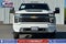 2022 Chevrolet Silverado 3500 HD High Country DRW
