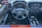 2020 Chevrolet Colorado 2WD Work Truck